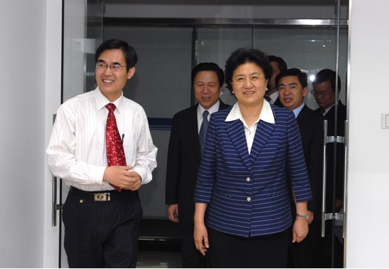 1499080744408245.jpg 1247723320.jpg