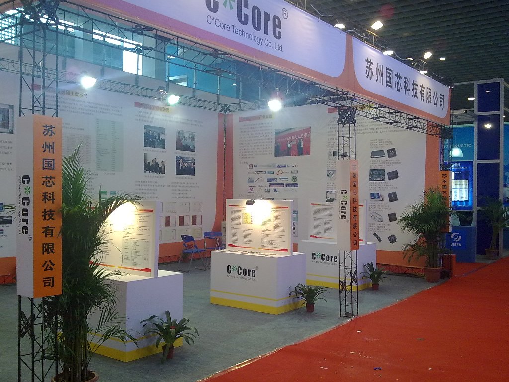 1499081057526037.jpg 1261643455.jpg