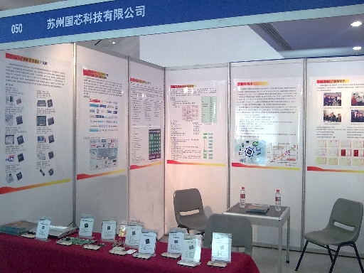 1499081387388388.jpg 1261644710.jpg