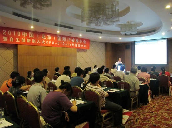 1499081521183558.jpg 1278303127.jpg