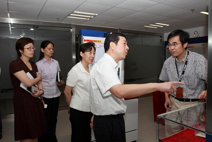 1499081748148717.jpg 1285658158.jpg