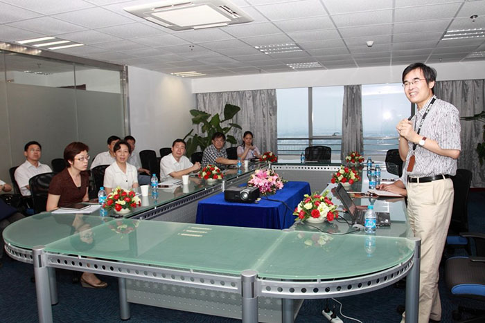 1499081759731059.jpg 1285492384.jpg