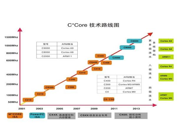 1499082731357937.jpg 1352877280.jpg