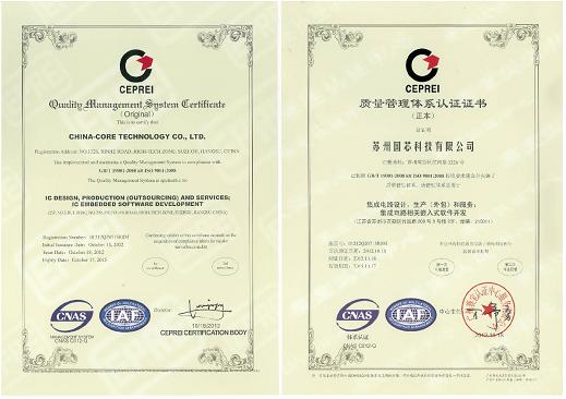 1499082943378795.jpg 1352876931.jpg