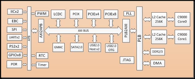 1499083652801316.jpg 1404802090.jpg