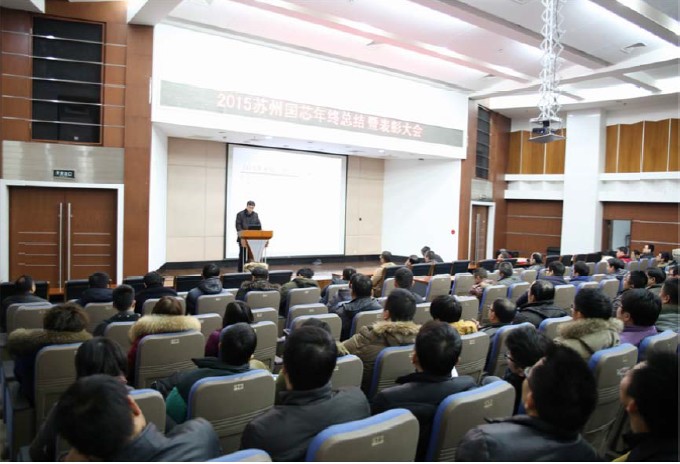 1499083800923331.jpg 1458093669.jpg