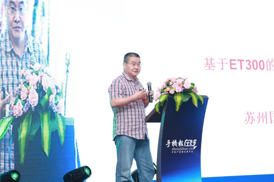 1499084076516727.jpg 1470623769.jpg