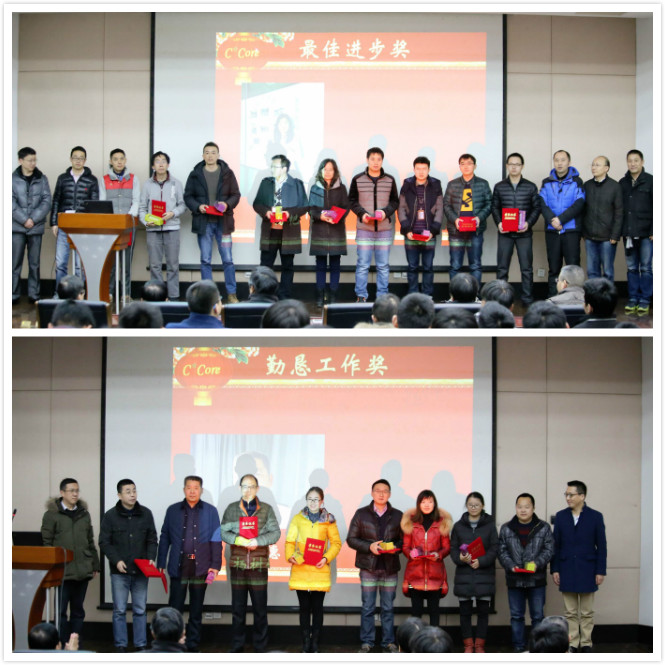 1503986815484650.jpg 116.jpg