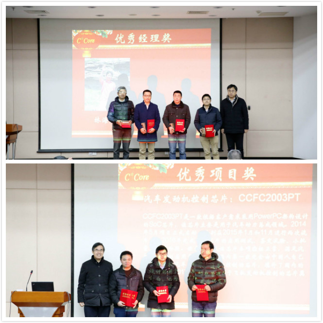 1503987289935596.jpg 118.jpg