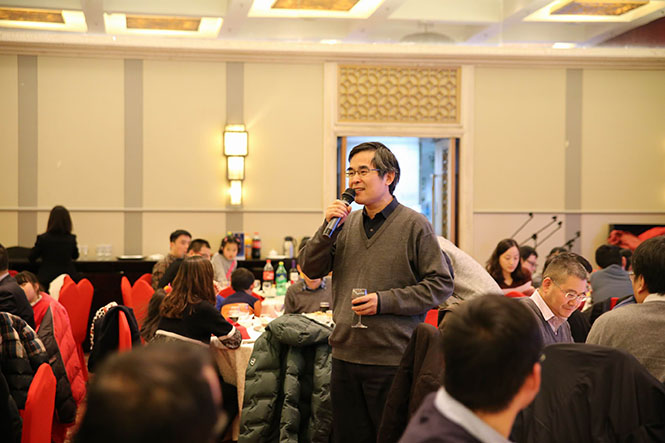 1503987392294496.jpg 119.jpg