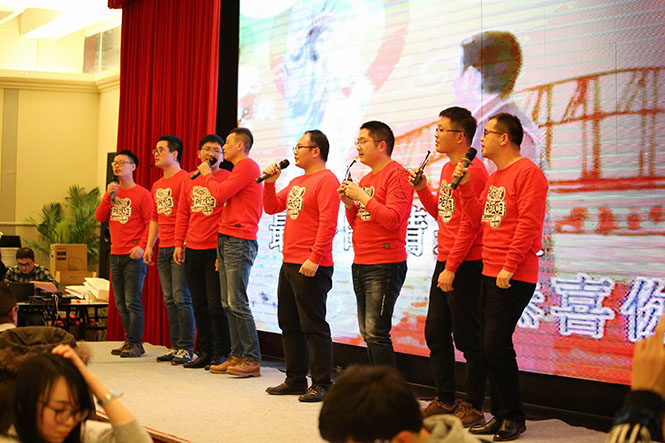 1503987413732460.jpg 120.jpg