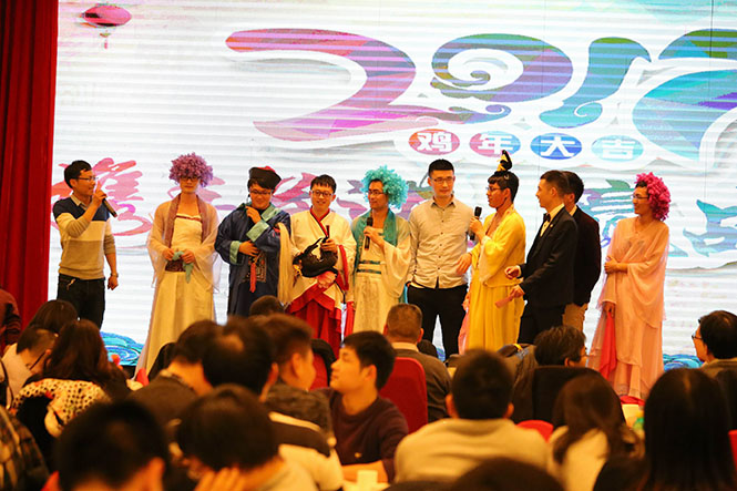 1503987444747256.jpg 124.jpg