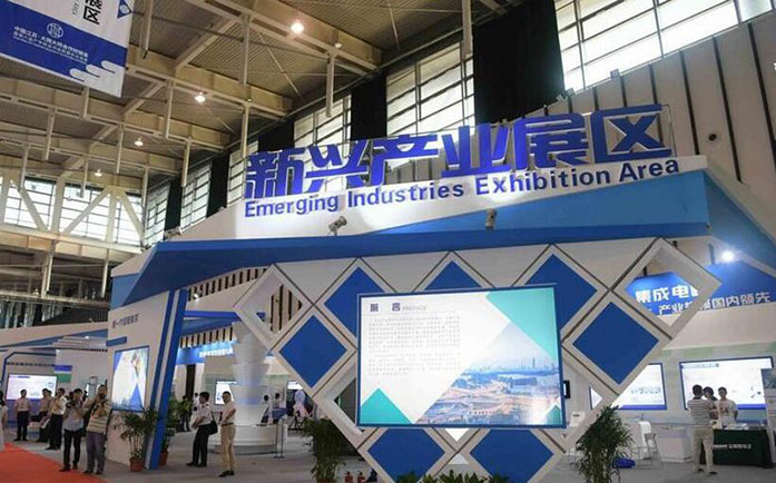 1503987821710422.jpg 114.jpg