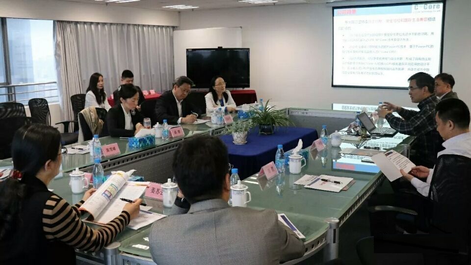 1508202668613825.jpg 1.jpg