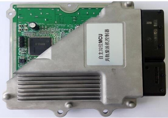 1526894021915668.jpg 20180521.jpg