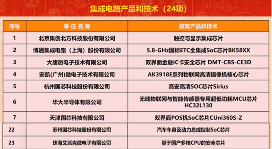 1600061865464874.png image.png