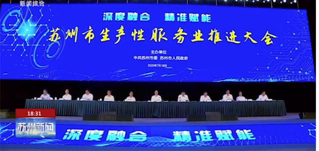 1601003214284268.png image.png