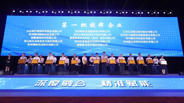 1601003360642458.png image.png