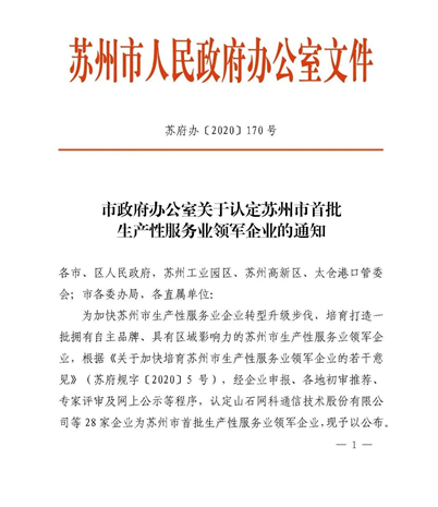 1601003386761954.png image.png