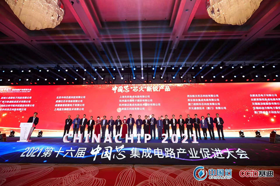 1640237828376155.png image.png