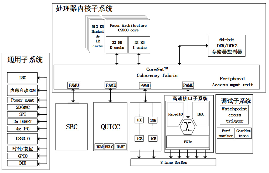 1642922483453528.jpg 6.jpg