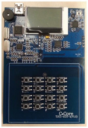 1642924967635084.jpg 解決方案-IC卡互聯網終端插圖5.jpg