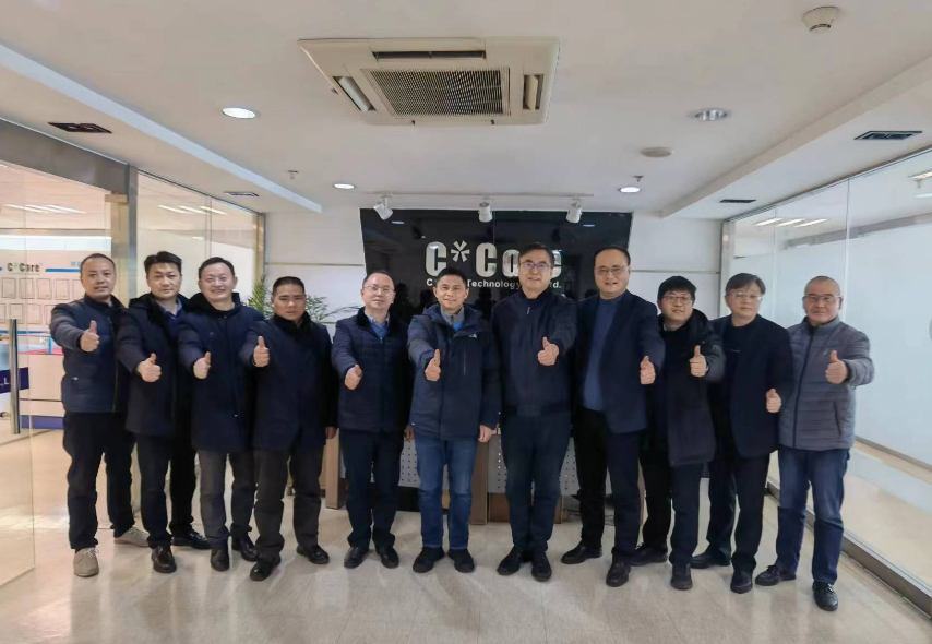 1691754115109890.png 2.png