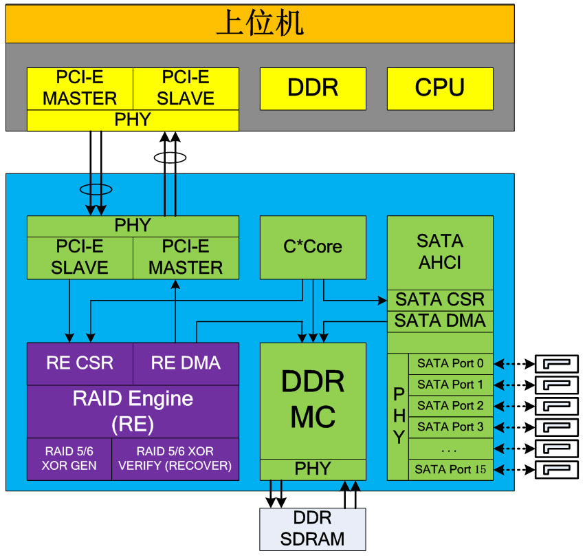 1692862778527786.jpg 9.jpg