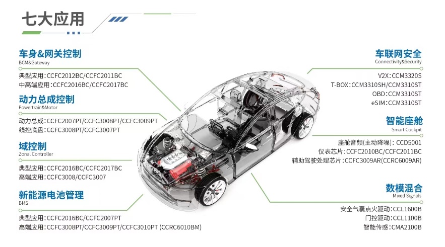 1693287697583779.jpg f67192ba5a4871c9715df5dc5d297ecc_1693287592f0e1416aa1ceac88b55b3279e1430c8f.jpg
