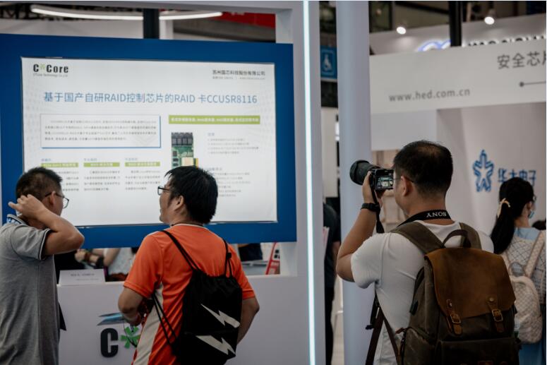 1693288456488827.jpg f13e2be1157761541a7e45bc9de93878_1693288196ca302605fbdf839689b3544fe8f02d37.jpg