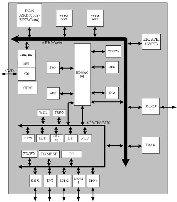 1694066327523156.png 圖片2.png