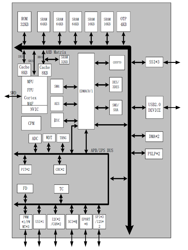 1694072232584363.png 圖片4.png