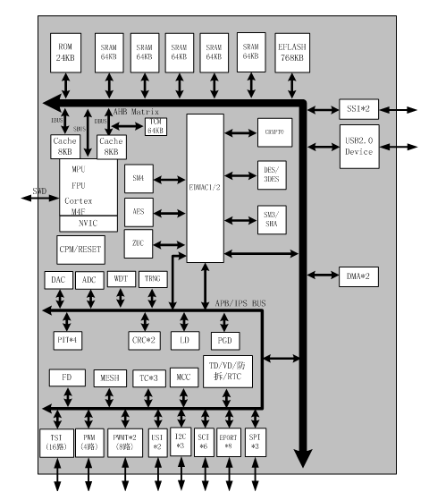 1694074491779766.png 圖片5.png