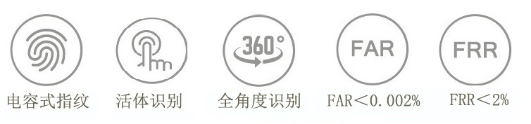 1706757711464394.png 1694171612929804.png