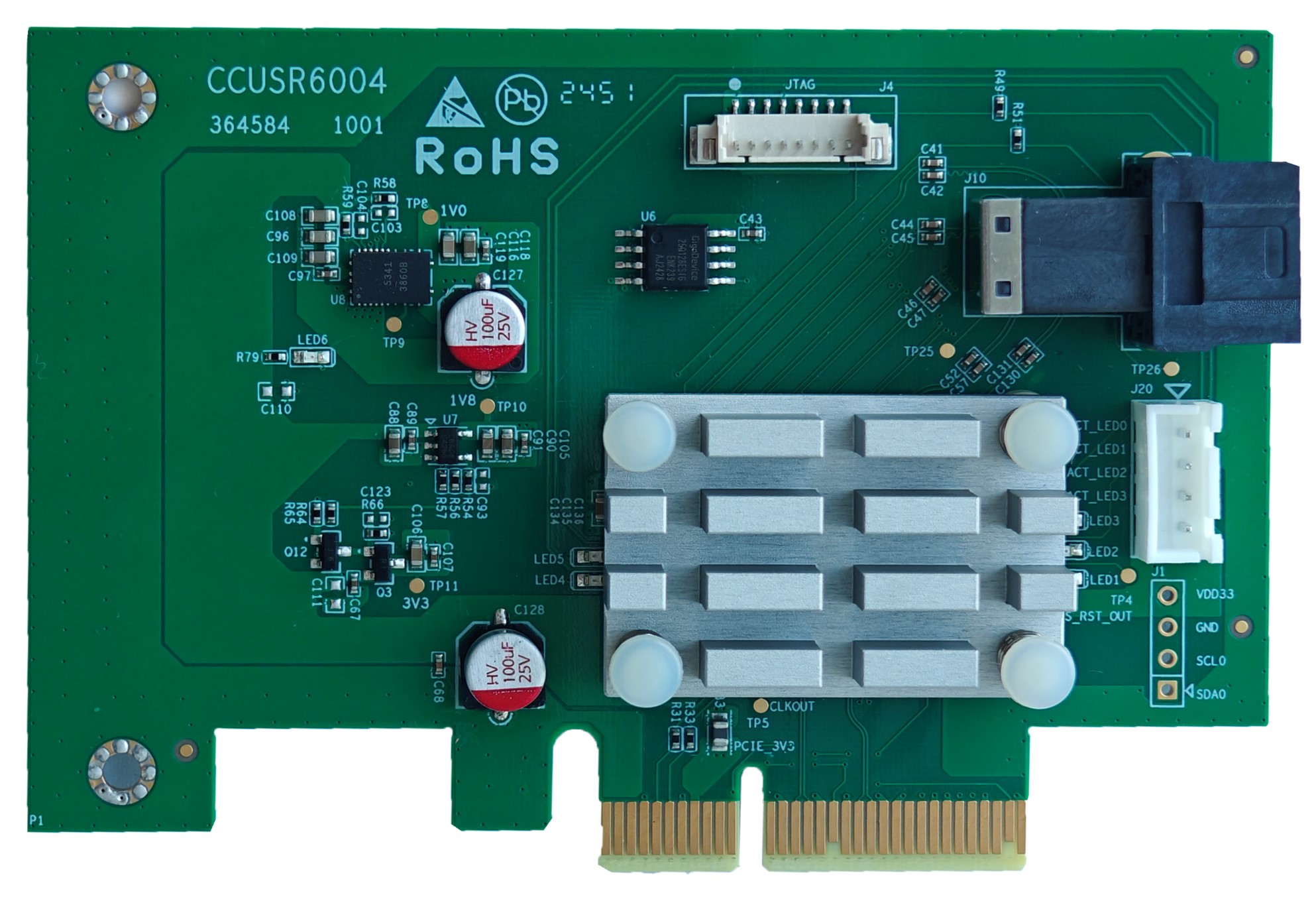 1741766844169857.jpg 1741766844169857.jpg