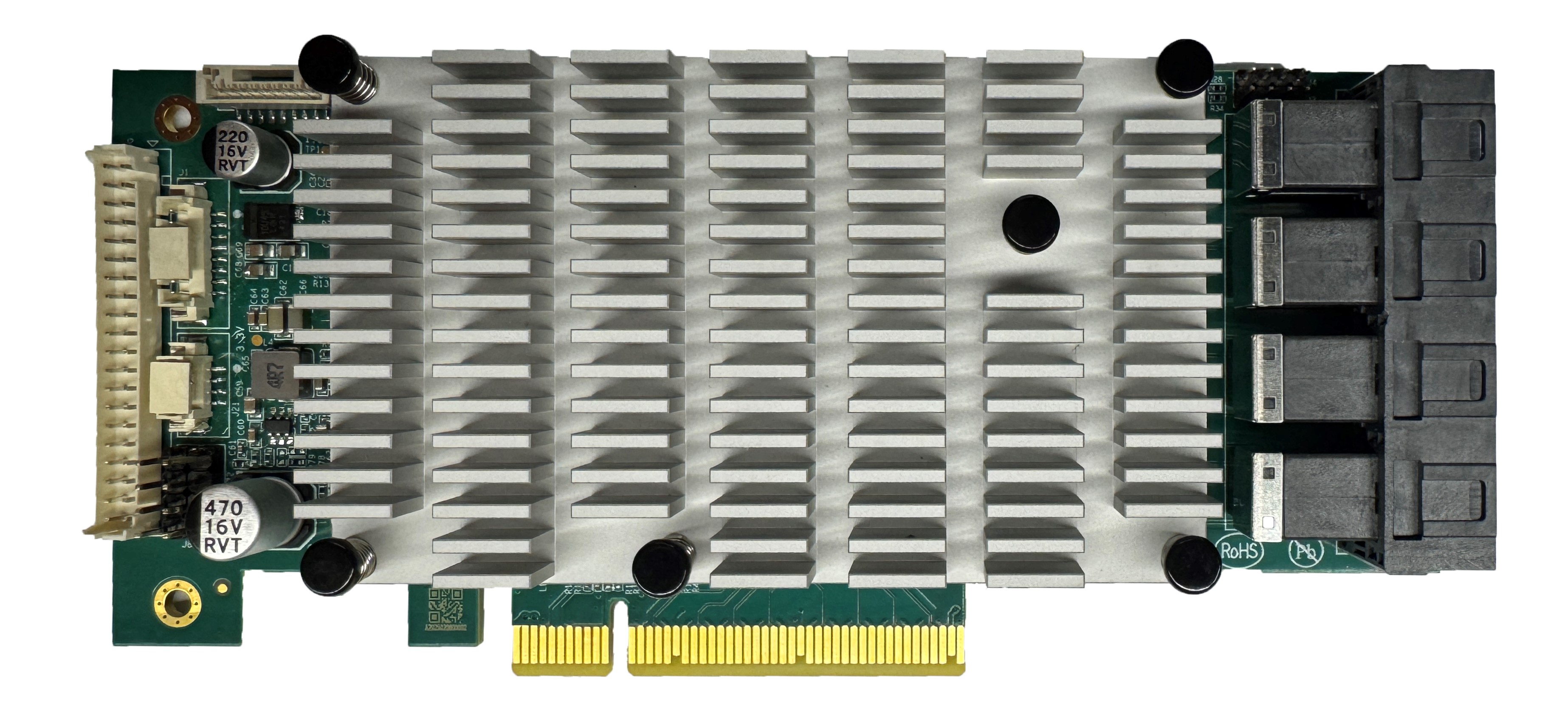 1741766939312639.jpg 1741766939312639.jpg