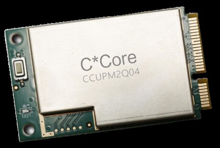 1741829048561204.jpg 10.jpg