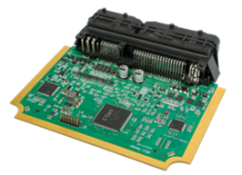 1751875505545691.png 動力1.png