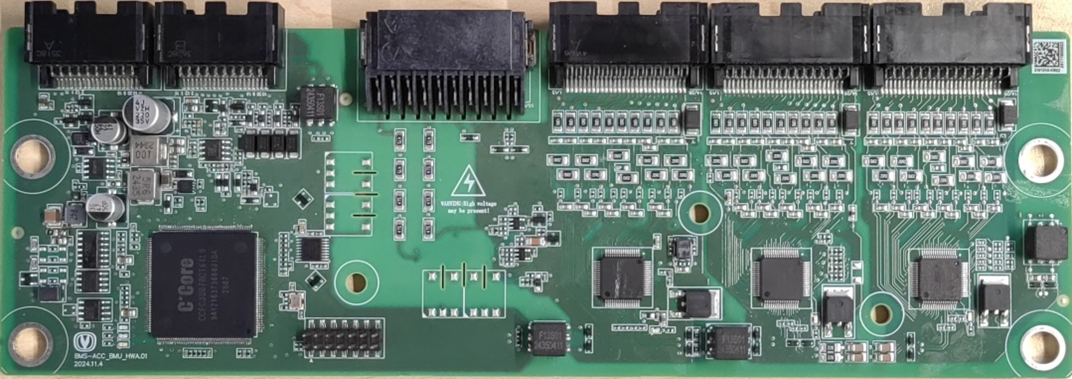 1751937510668217.jpg 1751937510668217.jpg