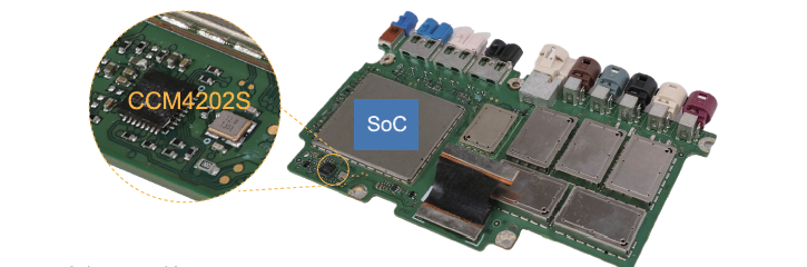 1751962020137004.png 車聯(lián)網(wǎng)3.png